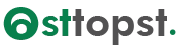 OST to PST Tool